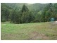 Palmvale NSW 2484