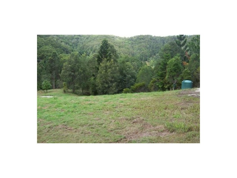 Palmvale NSW 2484
