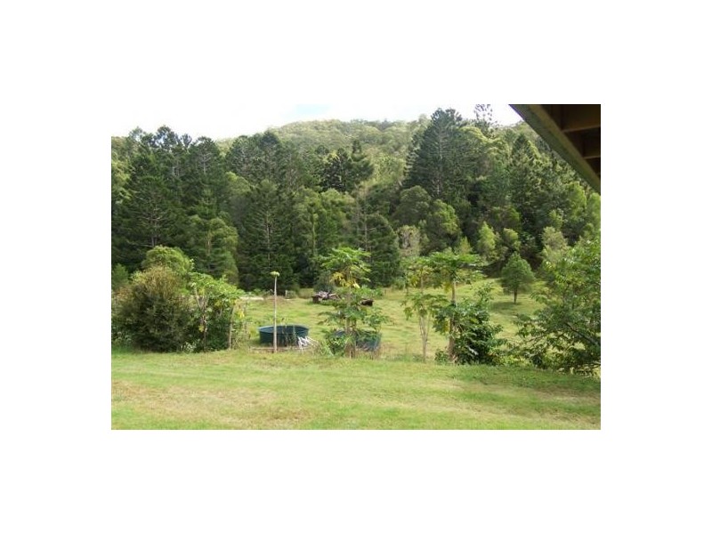Palmvale NSW 2484