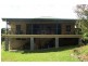 Palmvale NSW 2484