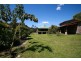 Palmvale NSW 2484