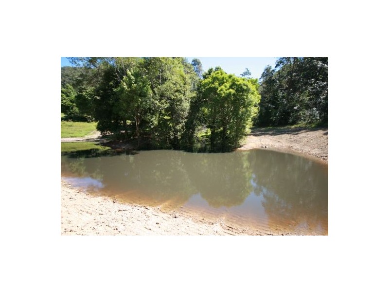 Palmvale NSW 2484