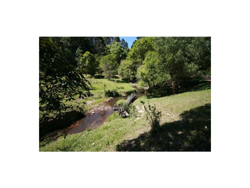 Palmvale NSW 2484