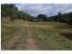 Palmvale NSW 2484