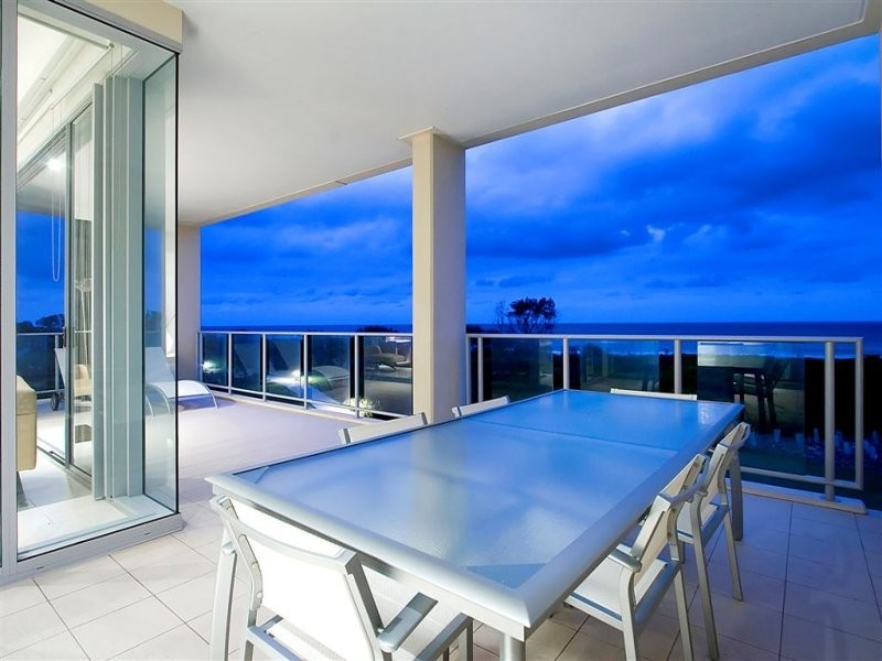 Kingscliff NSW 2487