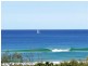Kingscliff NSW 2487
