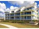 Kingscliff NSW 2487