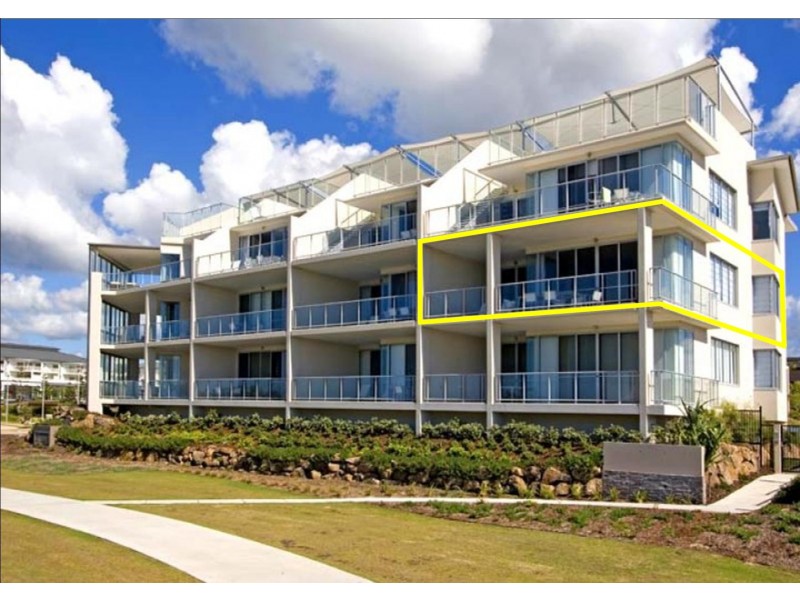 Kingscliff NSW 2487