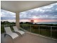 Kingscliff NSW 2487