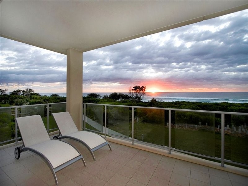 Kingscliff NSW 2487