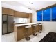 Kingscliff NSW 2487