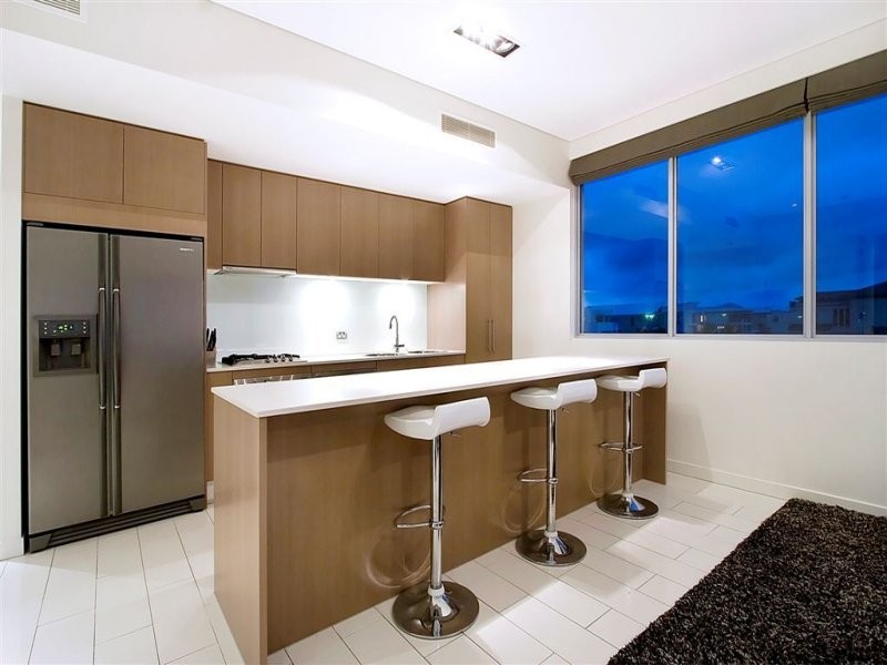 Kingscliff NSW 2487