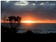 Kingscliff NSW 2487