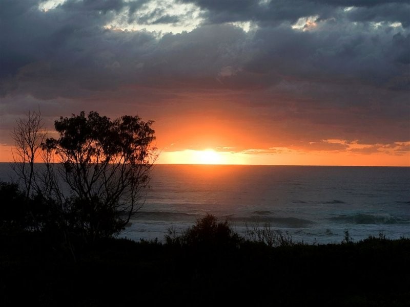 Kingscliff NSW 2487