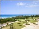 Kingscliff NSW 2487