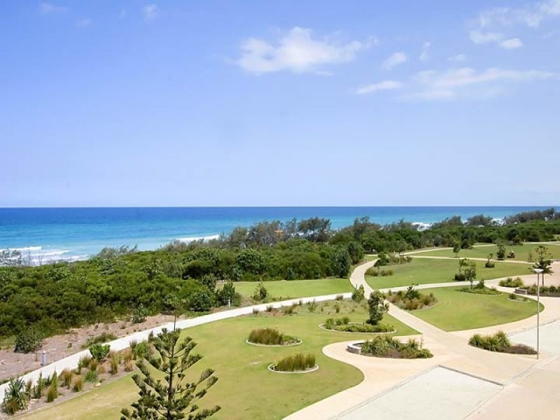 Kingscliff NSW 2487
