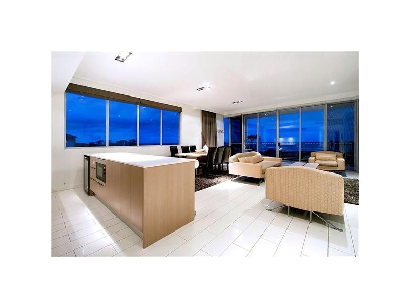 Kingscliff NSW 2487