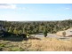 Ormeau Hills QLD 4208