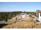 Ormeau Hills QLD 4208