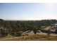 Ormeau Hills QLD 4208