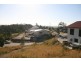 Ormeau Hills QLD 4208