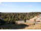 Ormeau Hills QLD 4208