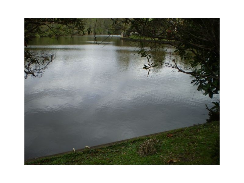 South Golden Beach NSW 2483