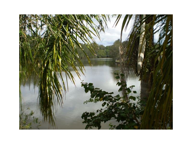 South Golden Beach NSW 2483