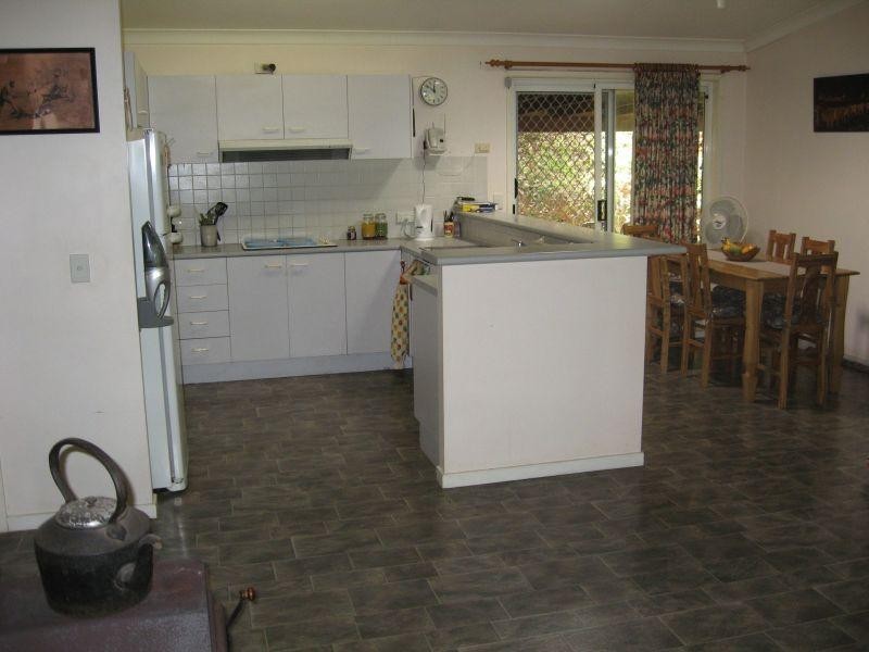 57 Braeside Dve, Uki NSW 2484