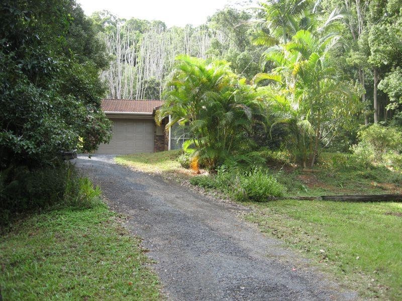 57 Braeside Dve, Uki NSW 2484