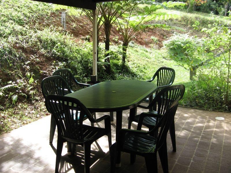 57 Braeside Dve, Uki NSW 2484