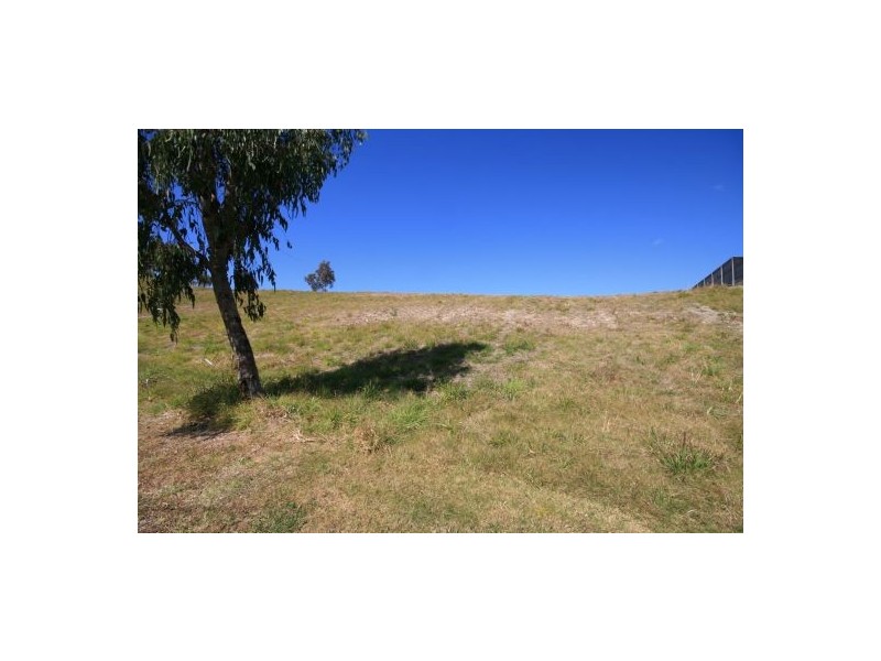 622 Lomandra Dr, Pottsville NSW 2489