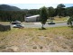 622 Lomandra Dr, Pottsville NSW 2489