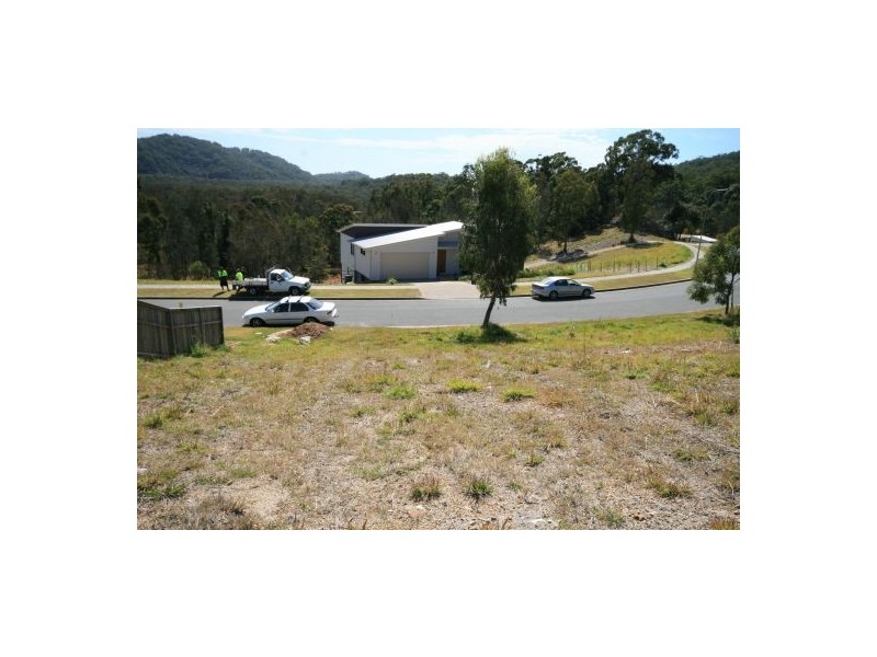 622 Lomandra Dr, Pottsville NSW 2489