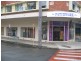 Murwillumbah NSW 2484
