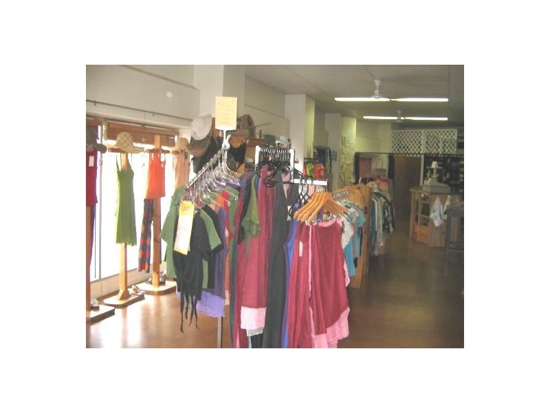 Murwillumbah NSW 2484