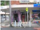 Murwillumbah NSW 2484