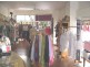 Murwillumbah NSW 2484