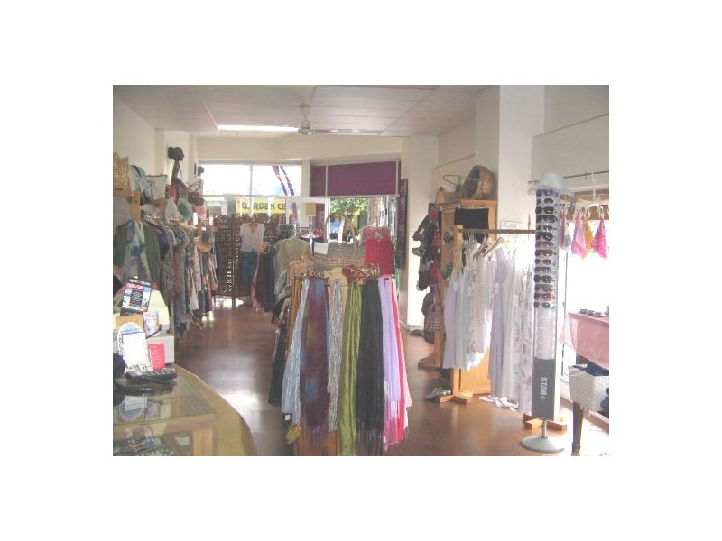 Murwillumbah NSW 2484