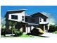 North Booval QLD 4304