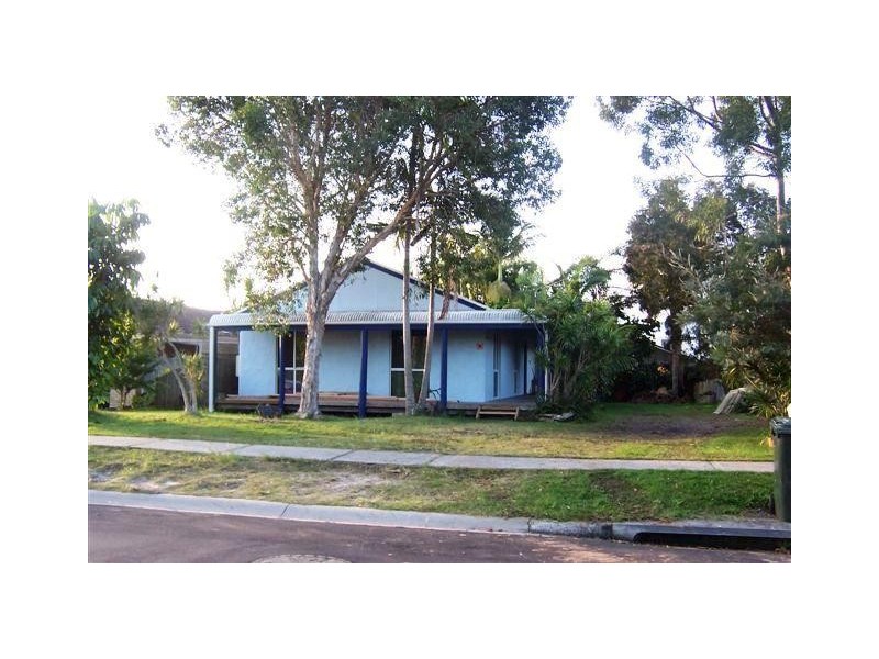 Cabarita Beach NSW 2488