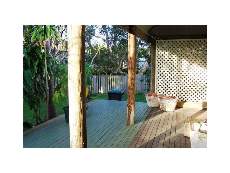 Cabarita Beach NSW 2488