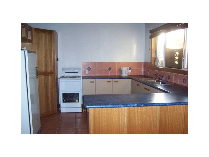 Cabarita Beach NSW 2488