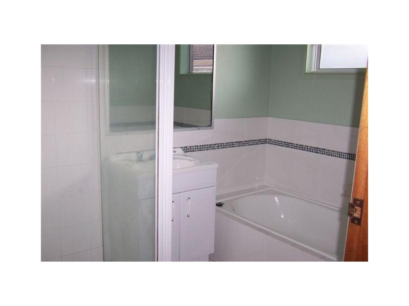 Cabarita Beach NSW 2488