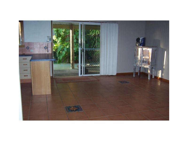 Cabarita Beach NSW 2488