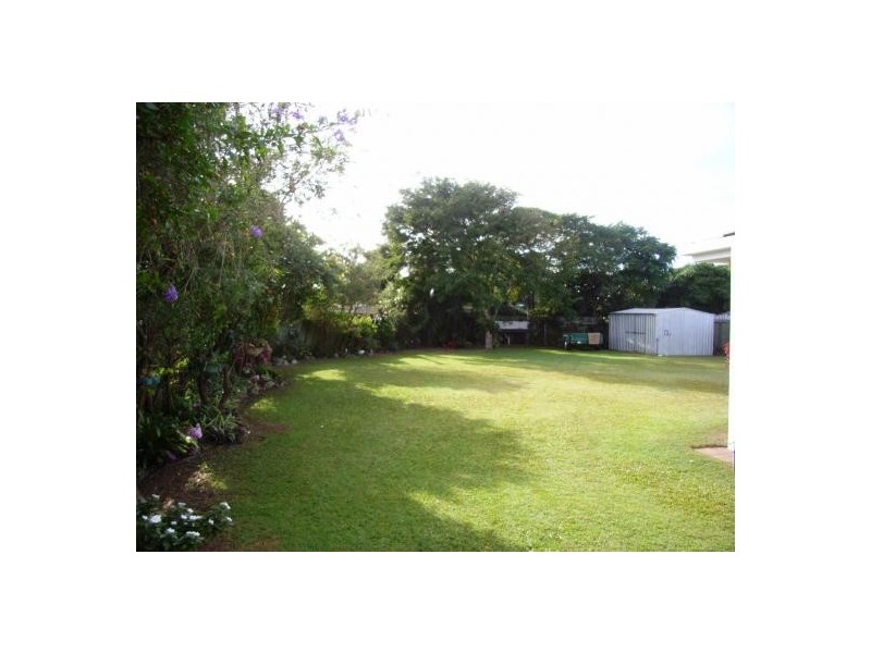 43 Victoria Ave, Pottsville NSW 2489