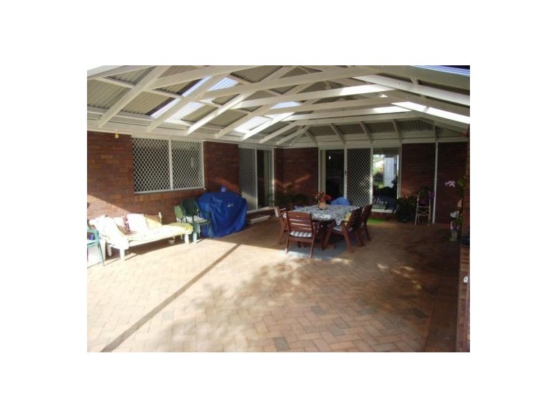 43 Victoria Ave, Pottsville NSW 2489