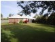 43 Victoria Ave, Pottsville NSW 2489