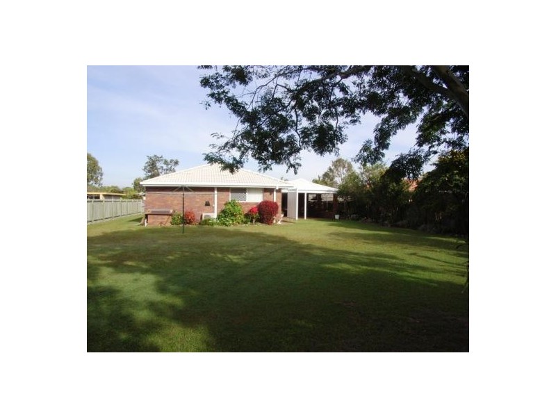 43 Victoria Ave, Pottsville NSW 2489