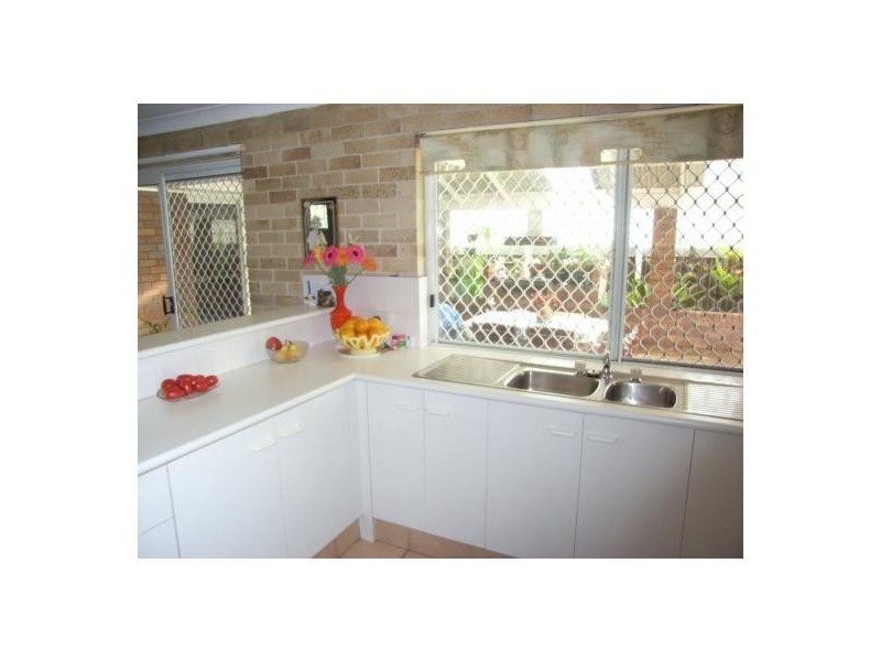 43 Victoria Ave, Pottsville NSW 2489